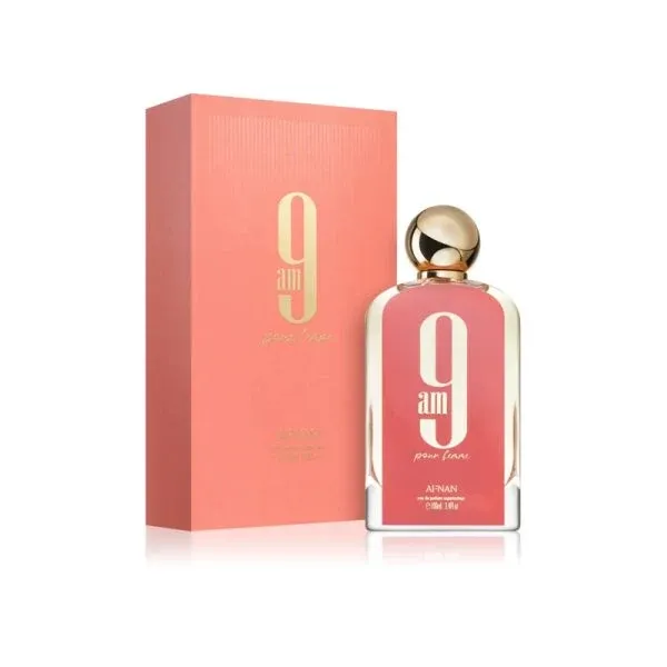 9am femme caja.webp