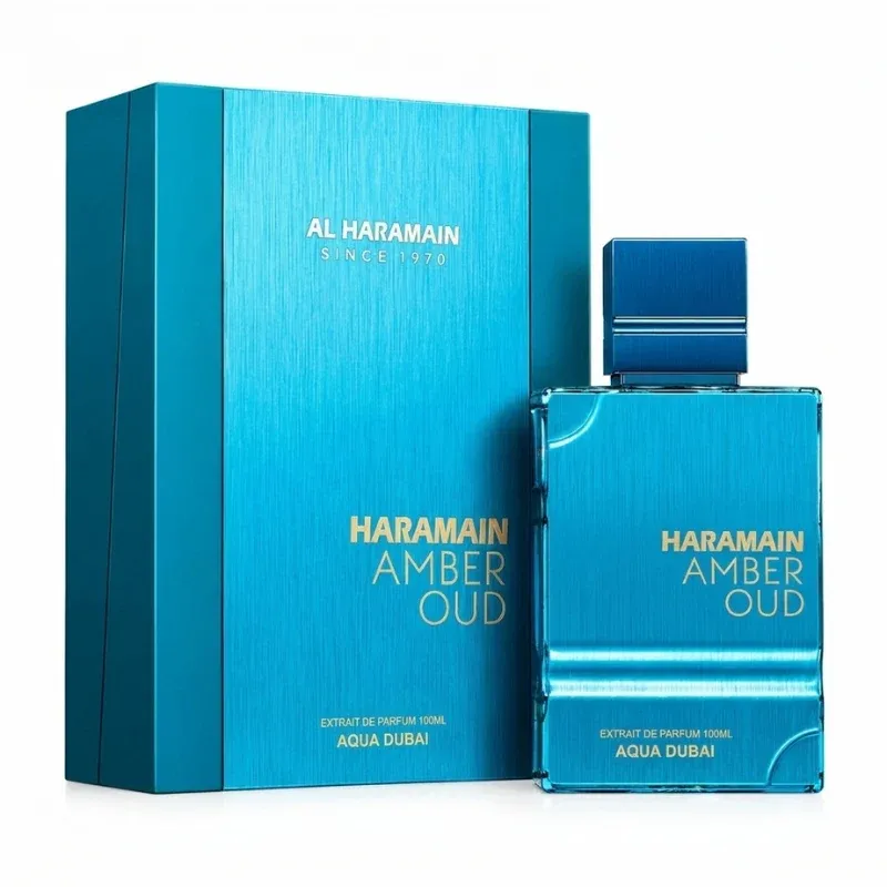 AlHaramainAmberOudAquaDubai_caja.webp