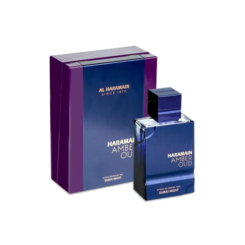 alharamainamberouddubainightcaja.webp