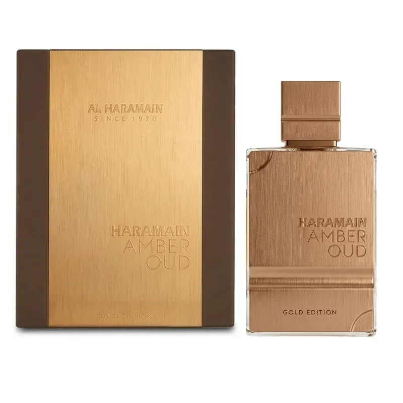 Al_Haramain_Amber_Oud_Gold_Edition_caja.webp