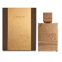 Al_Haramain_Amber_Oud_Gold_Edition_caja.webp