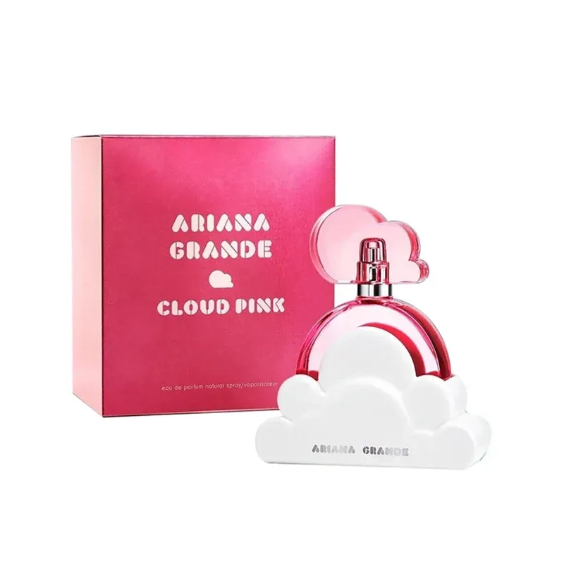 Cloud pink caja.webp