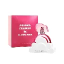 Cloud pink caja.webp