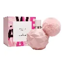 ArianaGrandeSweetLikeCandy_4.webp