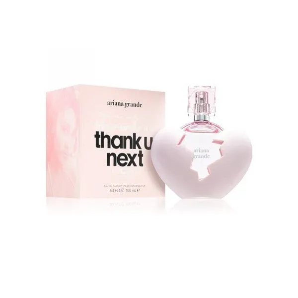 Ari-thank-u-2 caja.webp