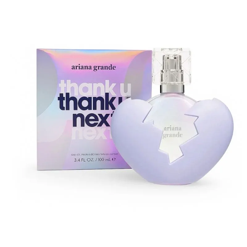 Ari-thank-u-2.0caja.webp