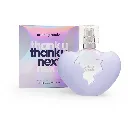 Ari-thank-u-2.0caja.webp