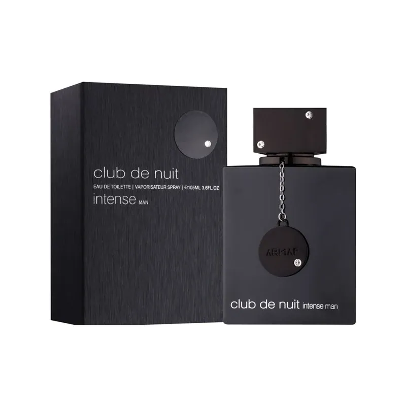 Club-de-nuit-intense-Man-EDT caja.webp