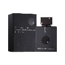 Club-de-nuit-intense-Man-EDT caja.webp