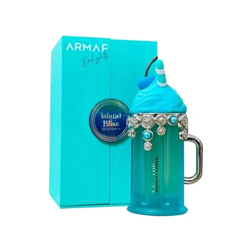 ArmafDelightsIslandBlisscaja.webp