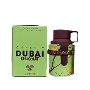 Armaf_Odyssey_Dubai_Chocolatcaja.webp