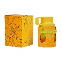 go mangocaja.webp