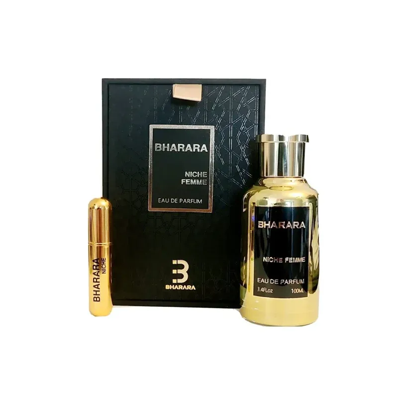 bhararanichefemme caja.webp