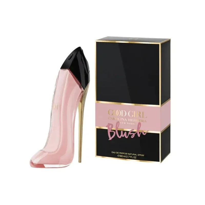 good girl blush caja.webp