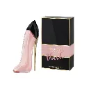 good girl blush caja.webp