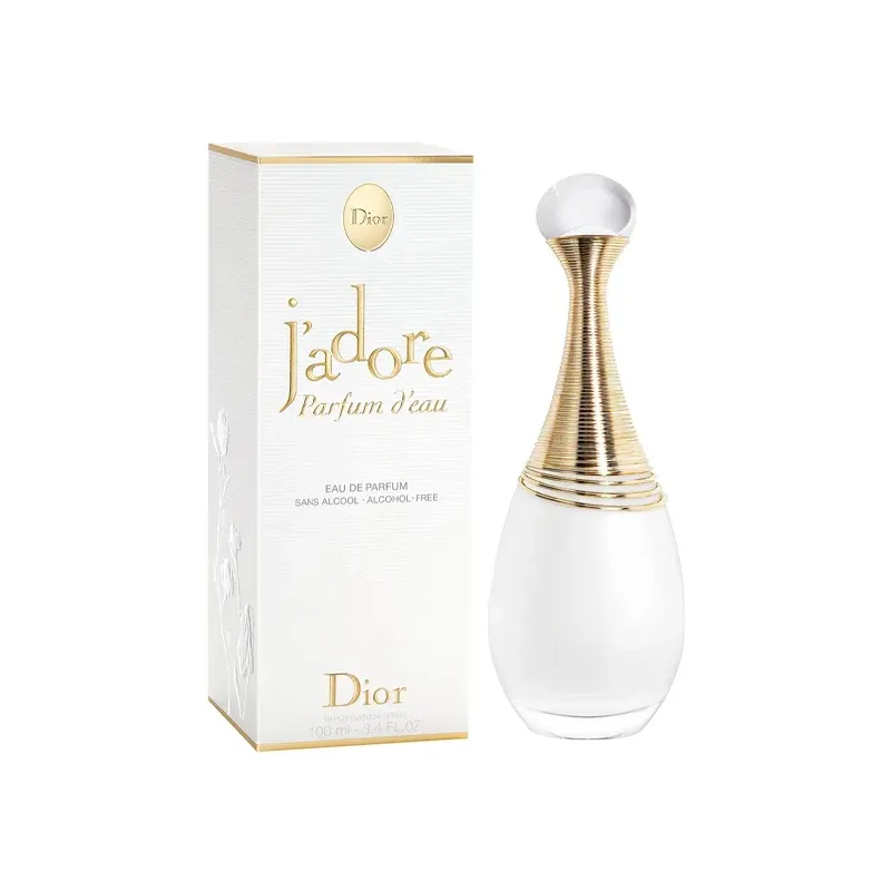 jadore caja.webp