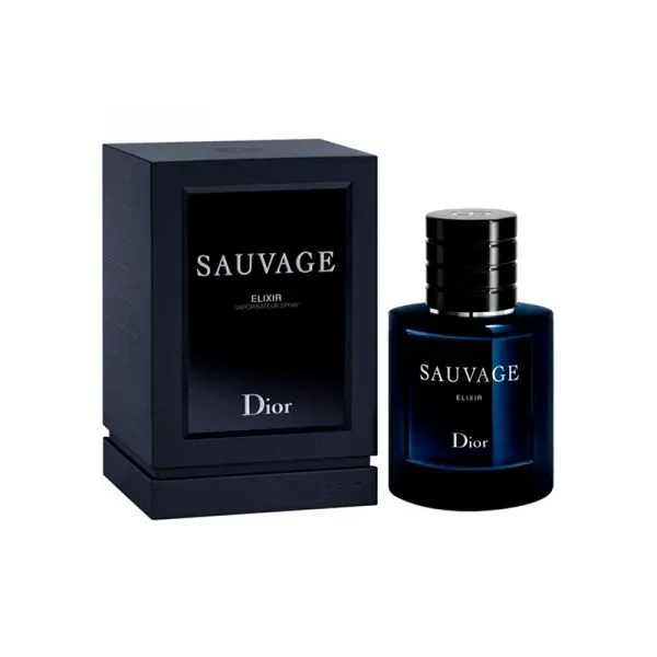 sauvage eli caja.webp
