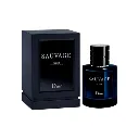 sauvage eli caja.webp