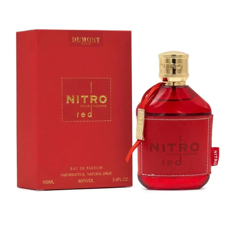 n red caja.webp