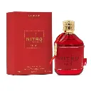 n red caja.webp