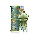 paradise caja.webp