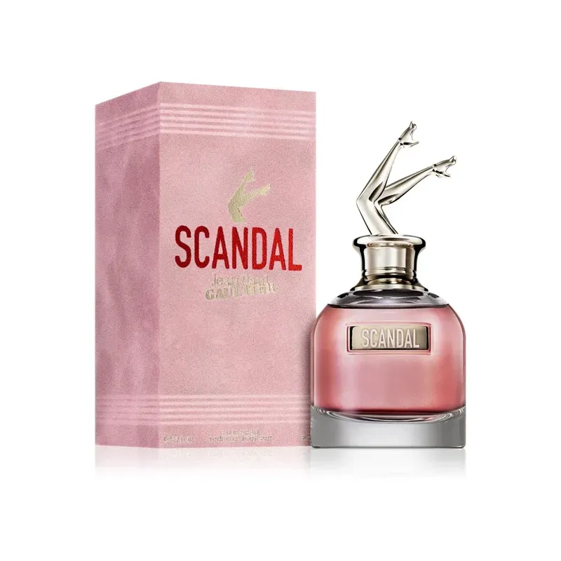 scandal fem caja.webp