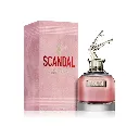 scandal fem caja.webp