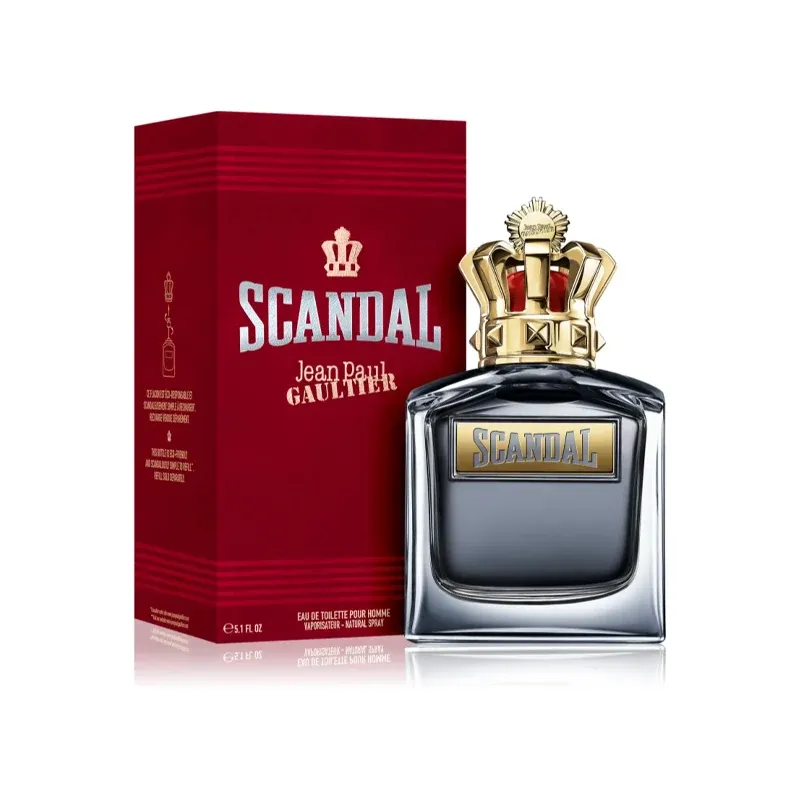scandal men caja.webp