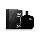 lanegra caja.webp