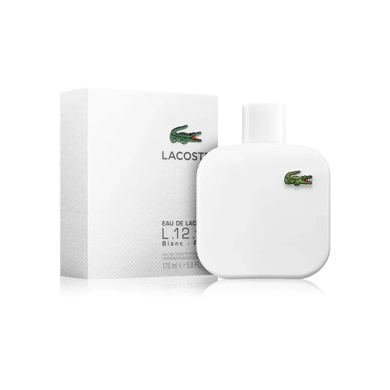lablanca caja.webp