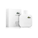 lablanca caja.webp