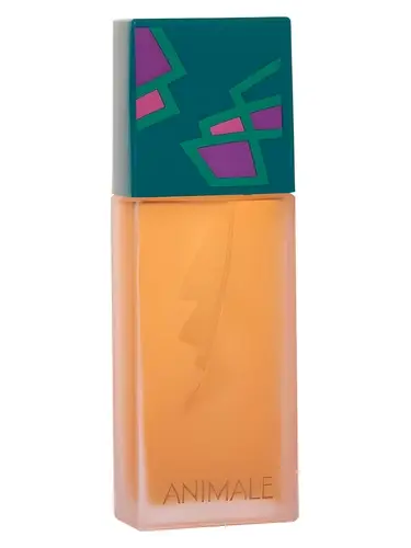 Inspiración de Animale For Women (30 ML)
