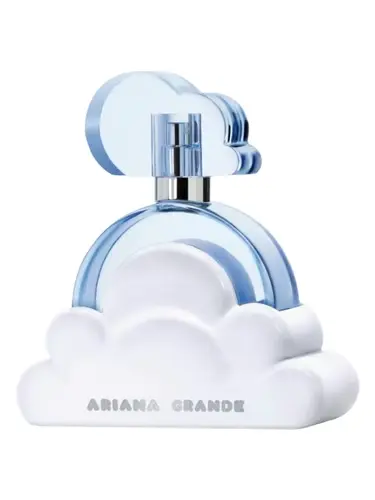 Inspiración de Cloud (30 ML)