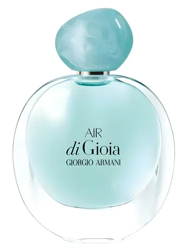 Inspiración de Acqua Di Giogia (30 ML)