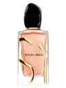 Inspiración de Giorgio Si  Eau De Parfum Intense