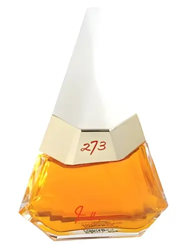 Inspiración de Rodeo Drive 273 (30 ML)