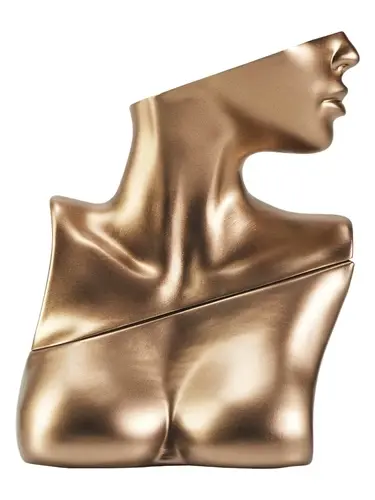 Inspiración de Eilish (30 ML)