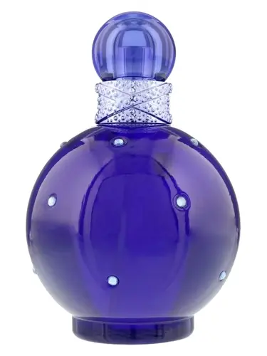 Inspiración de Fantasy Midinight (30 ML)