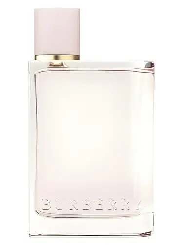 Inspiración de Her (30 ML)