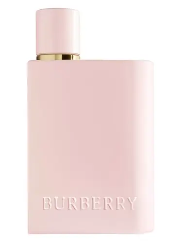 Inspiración de Her Elixir (30 ML)