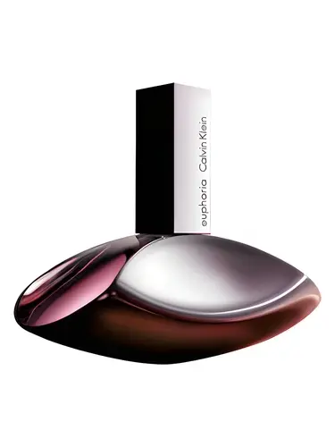 Inspiración de Euphoria Woman (30 ML)