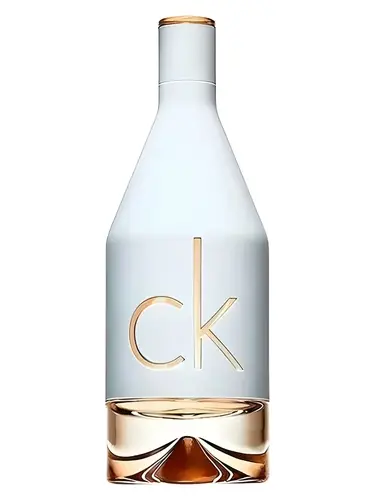 Inspiración de Ck In 2U For Her (30 ML)