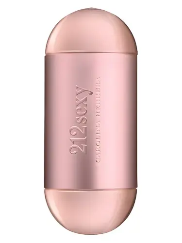 Inspiración de 212 Sexy Woman (30 ML)