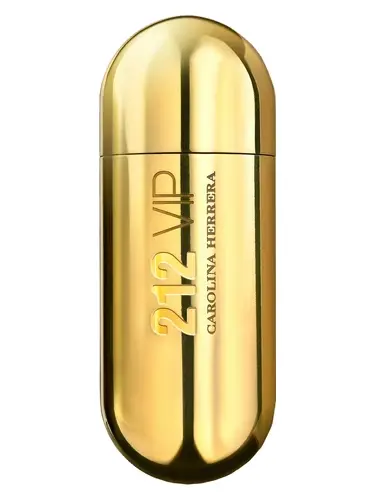 Inspiración de 212 Vip (30 ML)