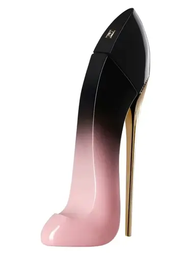 Inspiración de Good Girl Blush Elixir Edp (30 ML)