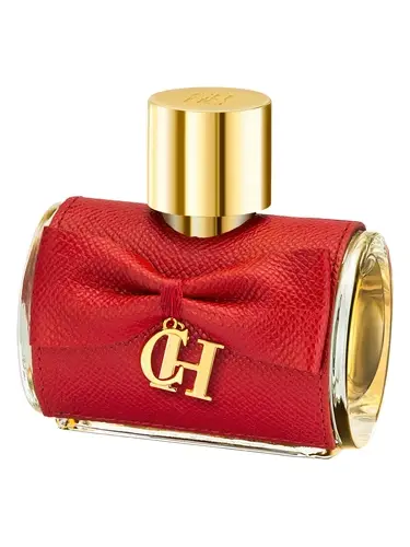 Inspiración de Ch Prive (30 ML)