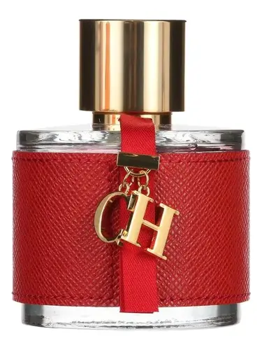 Inspiración de Ch Woman (30 ML)