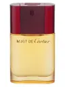 Inspiración de Must De Cartier