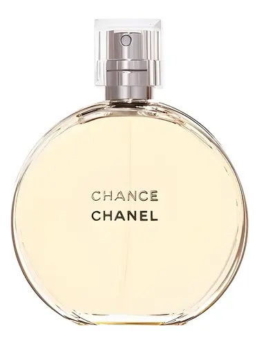 Inspiración de Chance (30 ML)