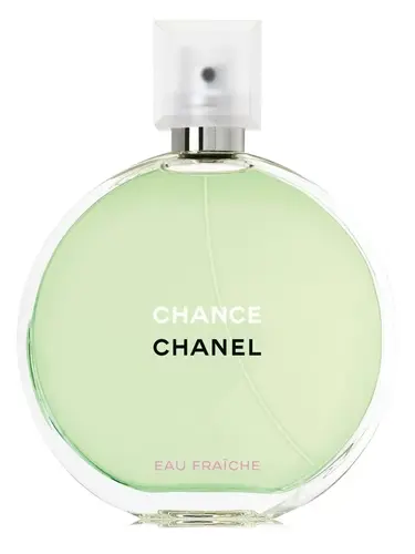 Inspiración de Chance Eau Fraiche (30 ML)